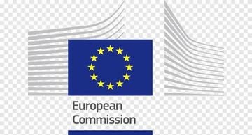 Logotipo de la Unión Europea
